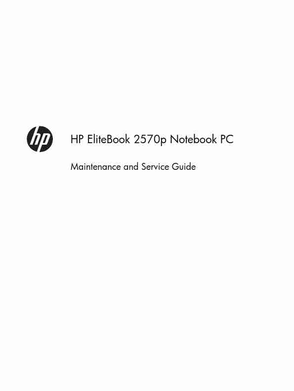 HP ELITEBOOK 2570P-page_pdf